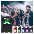 light4me_fog_verti_400_led_11.png