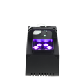 light4me_fog_verti_400_led_12.png