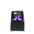 light4me_fog_verti_400_led_12.png