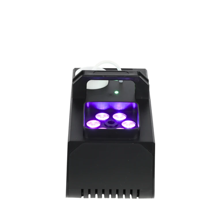 light4me_fog_verti_400_led_12.png
