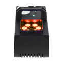 light4me_fog_verti_400_led_13.png