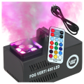 light4me_fog_verti_400_led_miniatura.png