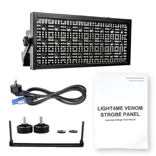 light4mevenomstrobepanel_06.jpg