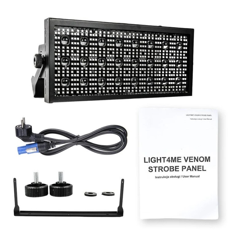 light4mevenomstrobepanel_06.jpg