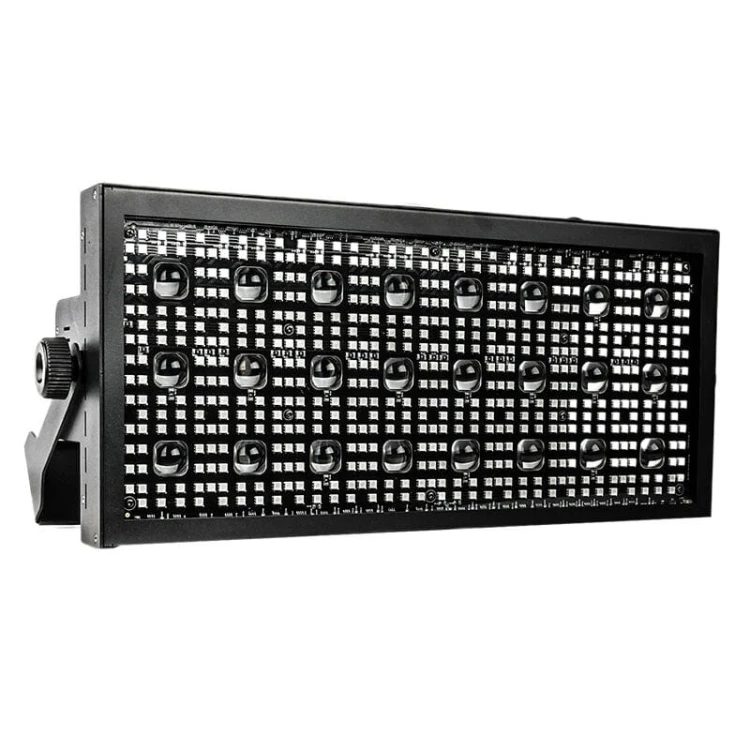 light4mevenomstrobepanel_07.jpg