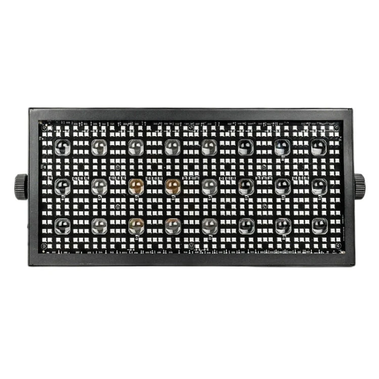 light4mevenomstrobepanel_09.jpg