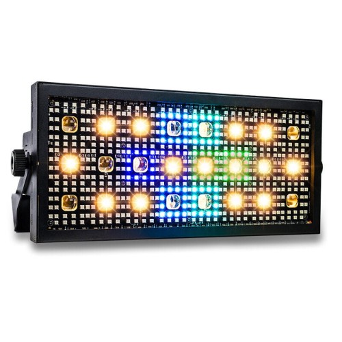light4mevenomstrobepanel_10.jpg
