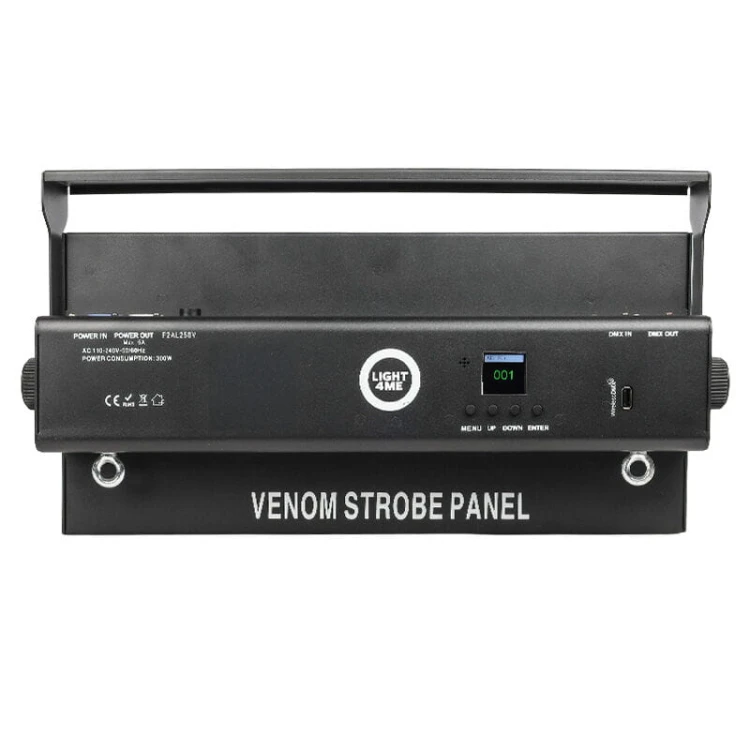 light4mevenomstrobepanel_11.jpg
