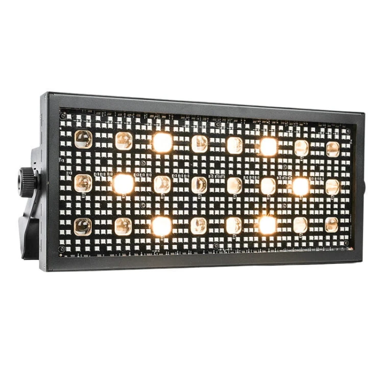 light4mevenomstrobepanel_12.jpg