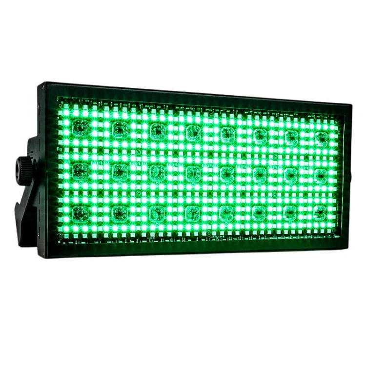 light4mevenomstrobepanel_14.jpg