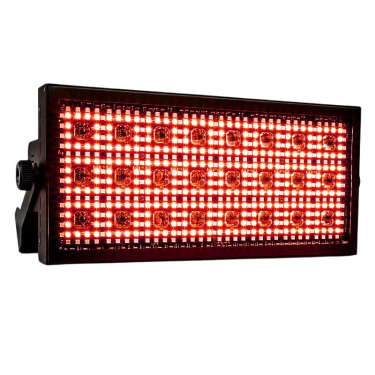 light4mevenomstrobepanel_15.jpg