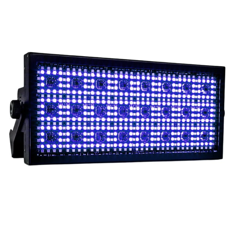 light4mevenomstrobepanel_16.jpg