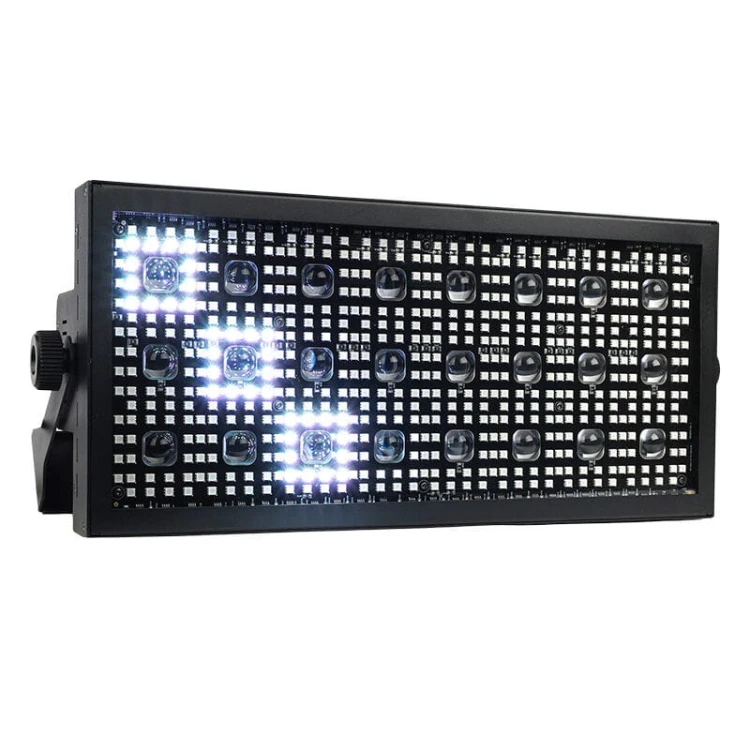 light4mevenomstrobepanel_17.jpg