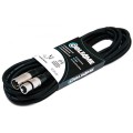 3cable4me-przewod-mikrofonowy-sygnalowy-xlr-xlr-6m-10357-7b8b50b5_7_1_3.jpg