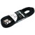 3cable4me-przewod-mikrofonowy-sygnalowy-xlr-xlr-6m-10357-7b8b50b5_7_1_3.jpg