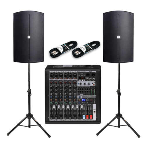 v-tone_nbx-115_zestaw_nag_o_nieniowy_1.png