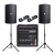 v-tone_nbx-115_zestaw_nag_o_nieniowy_1.png