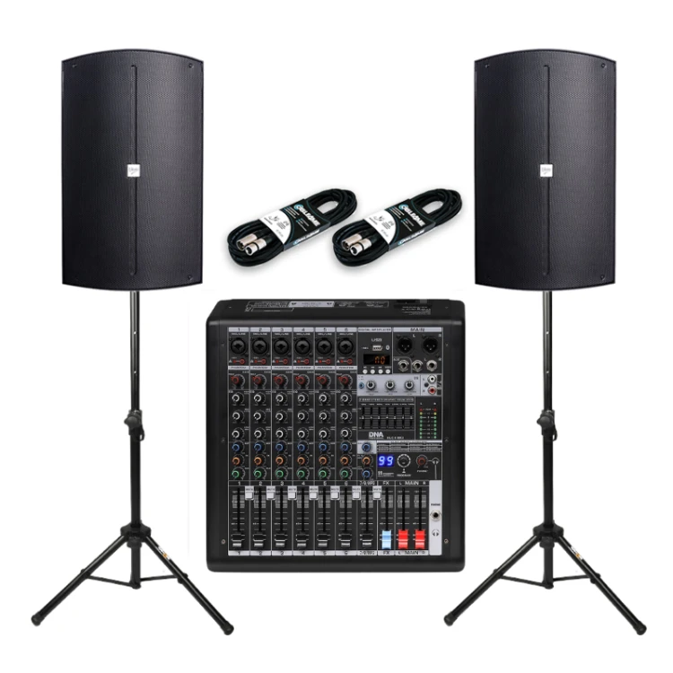 v-tone_nbx-115_zestaw_nag_o_nieniowy_1.png