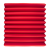 dna_am4_rd_1.png