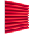 dna_am4_rd_7.png