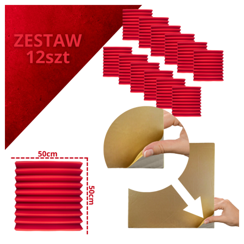 dna_am4_rd_13_2.png