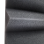 dna_am4_6.png