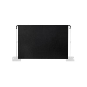 Gravity PAD SET 2 System zasłon kurtynowych