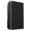 v-tone-orionx-15-01.jpg