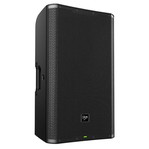 v-tone-orionx-15-01.jpg