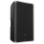 v-tone-orionx-15-01.jpg