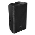v-tone-orionx-15-02.jpg