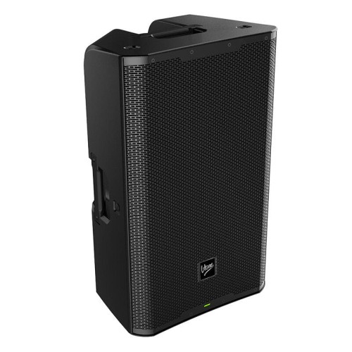 v-tone-orionx-15-02.jpg