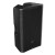 v-tone-orionx-15-02.jpg