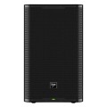 v-tone-orionx-15-03.jpg