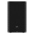 v-tone-orionx-15-03.jpg