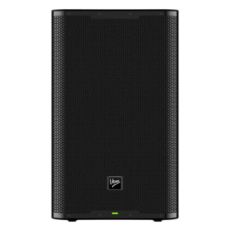 v-tone-orionx-15-03.jpg