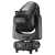 light4me_venom_beam_450_prism_03_nowe_popr.png