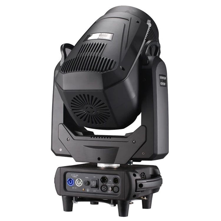 light4me_venom_beam_450_prism_03_nowe_popr.png