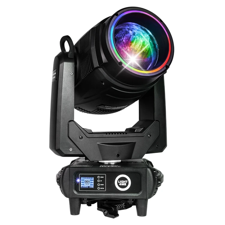 light4me_venom_beam_450_prism_13_1.png