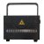 evolights-laser-10w-rgb-02.jpg