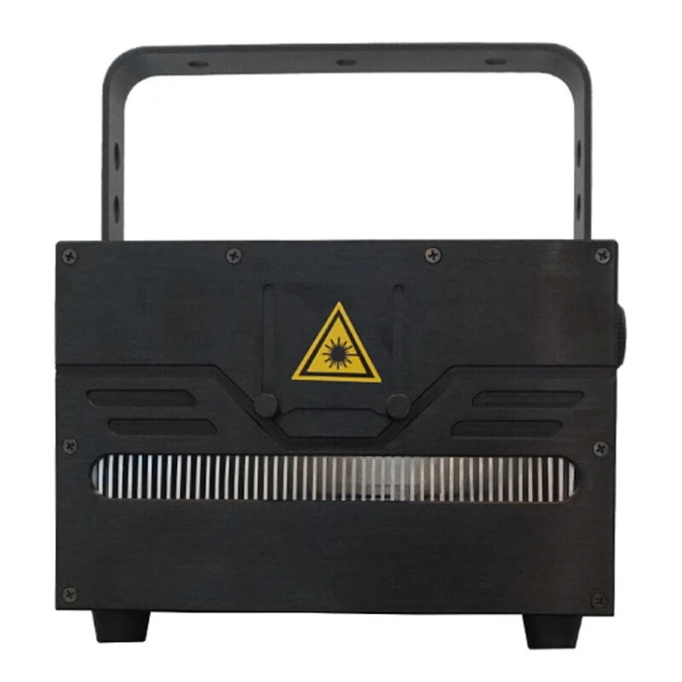 evolights-laser-10w-rgb-02.jpg