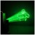 evolights-laser-10w-rgb-05.jpg