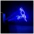 evolights-laser-10w-rgb-06.jpg
