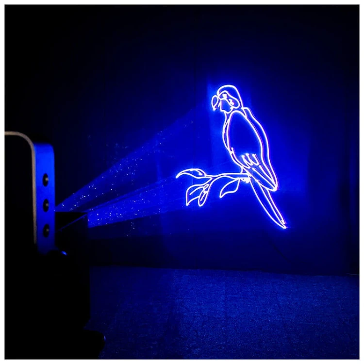 evolights-laser-10w-rgb-06.jpg