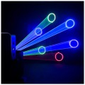 evolights-laser-10w-rgb-07.jpg