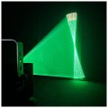 evolights-laser-10w-rgb-08.jpg