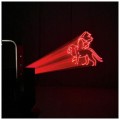 evolights-laser-10w-rgb-09.jpg