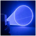 evolights-laser-10w-rgb10.jpg