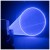 evolights-laser-10w-rgb10.jpg