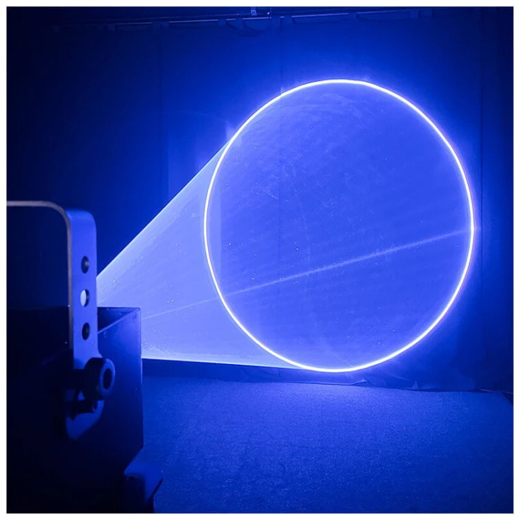 evolights-laser-10w-rgb10.jpg